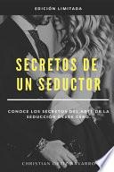 Secretos de un Seductor