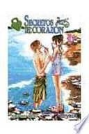 Secretos del corazon 4 / Secrets of the Heart