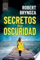 Secretos en la oscuridad
