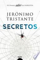 Secretos