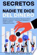 Secretos que Nadie te Dice del Dinero