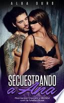 Secuestrando a Ana