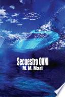 Secuestro OVNI
