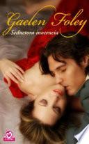 Seductora inocencia (Saga de los Knight 1)