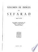 Sefarad