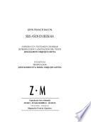 Seis años en Bizkaia