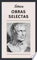 Séneca - Obras Selectas