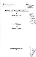 Senri Ethnological Studies
