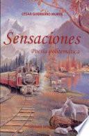 senseciones poesia politematica