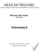 Sensemayá