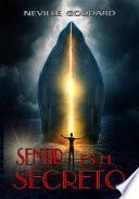 Libro Sentir es el Secreto