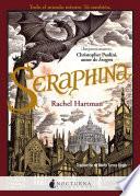 Seraphina