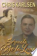 Serenata Bajo la Luna