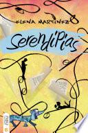 Serendipias