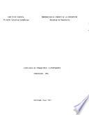 Serie informatica