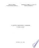 Serie informatica