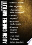 Libro Serie Petra Delicado (Pack) (Edición de 2013)