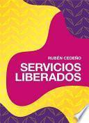 Servicios Liberados