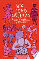 Sexo como quieras