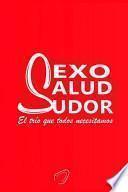 Sexo, salud y sudor