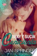 Sexy y Sucia Cenicienta
