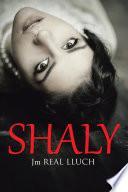 Shaly