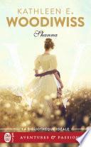 Libro Shanna