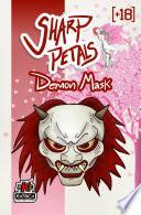 Sharp Petals - Demon Mask (español) [+18]