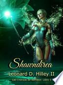 Shawndirea: Libro Uno