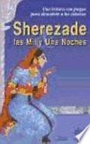Sherezade y las Mil y Una Noches