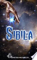 Sibila