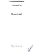 Sida