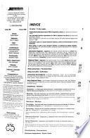 Siderurgia latinoamericana