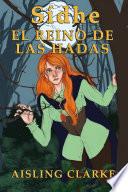 Sídhe: El reino de las hadas