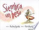 Siembra un beso