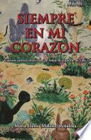 Siempre En Mi Corazon
