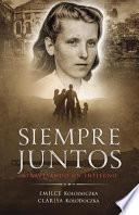 Siempre Juntos