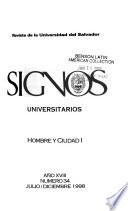 Signos universitarios