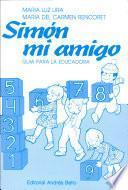 Simion Mi Amigo