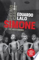 Simone
