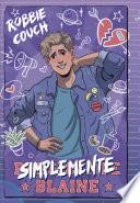 Simplemente Blaine