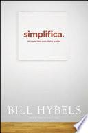 Simplifica
