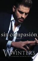 Sin compasión