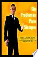Sin Problemas Para Siempre (No Problem)