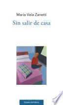 Sin salir de casa