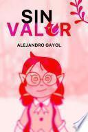 SIN VALOR - Fanfic de TOH