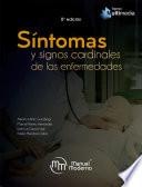 Síntomas y signos cardinales de las enfermedades
