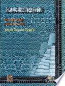 Sk'exkixhtaqil yallay koq'anej