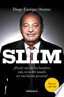 Slim (edición actualizada)