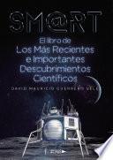 Libro Sm@rt III
